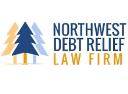 Northwest Debt Relief Law Firm logo