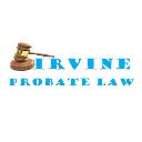 Irvine Probate Law logo