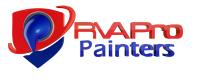 RVA PRO PAINTERS image 1