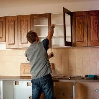 North Shore Cabinetry LLC image 1