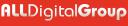 All Digital Group logo