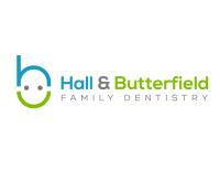 Hall and Butterfield Family Dentistry image 7