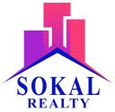 Sokal Realty logo