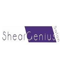Shear Genius Salon image 1