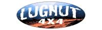 Lugnut4x4 - 14 Bolt Disc Brake image 1