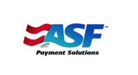 ASF Payment Solutions image 12