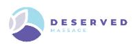 Deserved Massage image 1