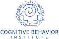 Cognitive Behavior Institute (Monroeville) image 2