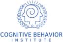 Cognitive Behavior Institute (Monroeville) logo