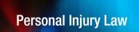 Personal Injury Lawyers in Nashville image 1