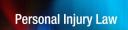 Personal Injury Lawyers in Nashville logo