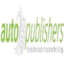 Automobile Rent and Sale logo