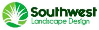 Southwest Landscape Design image 1