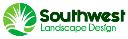 Southwest Landscape Design logo