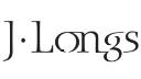 J. Longs logo