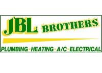 JBL Brothers Plumbing, Heating, & Air Conditioning image 1