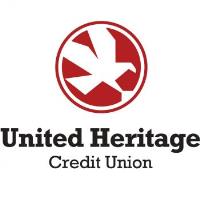 United Heritage Credit Union image 1