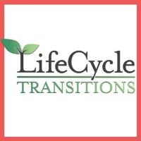 LifeCycle Transitions image 1