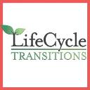 LifeCycle Transitions logo