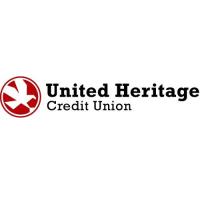 United Heritage Credit Union image 1