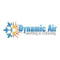 Dynamic Air Heating & Cooling image 1