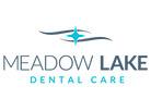 Meadow Lake Dental Care image 1