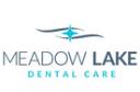 Meadow Lake Dental Care logo