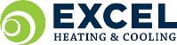 Excel Heating & Cooling image 1