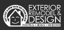 Exterior Remodel & Design logo