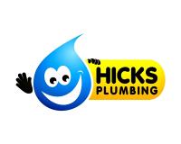 Hicks Plumbing Services image 1