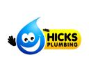 Hicks Plumbing Services logo