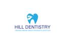 Hill Dentistry logo