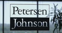 Petersen Johnson, PC image 2