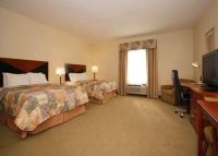 Sleep Inn & Suites Montgomery, AL image 9