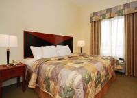 Sleep Inn & Suites Montgomery, AL image 10