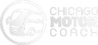Chicago Motor Coach, Inc. image 5