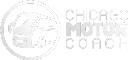 Chicago Motor Coach, Inc. logo