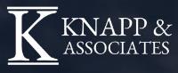 Knapp & Associates image 1