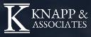 Knapp & Associates logo