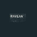 Ravean logo