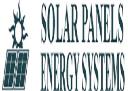 Solar Panels Energy Systems logo