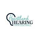 Heartland Hearing Solutions, PLLC logo
