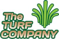 The Turf Company image 1