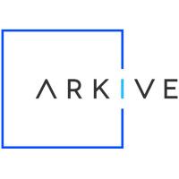 ARKIVE Information Management image 4