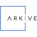 ARKIVE Information Management logo