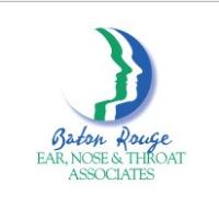 Baton Rouge Ear, Nose & Throat Associates image 5