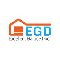Excellent Garage Door & Services,LLC image 1