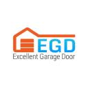 Excellent Garage Door & Services,LLC logo