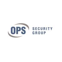 OPS Security Group image 1