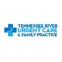 Tennessee River Urgent Care image 2